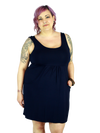 Jolene
