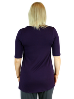 Laurel