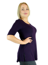 Laurel