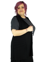 Linda Vest