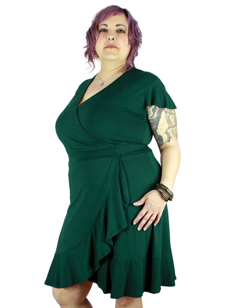 Sarah