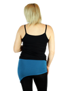 Shakti Skirtbelt