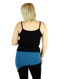 Shakti Skirtbelt