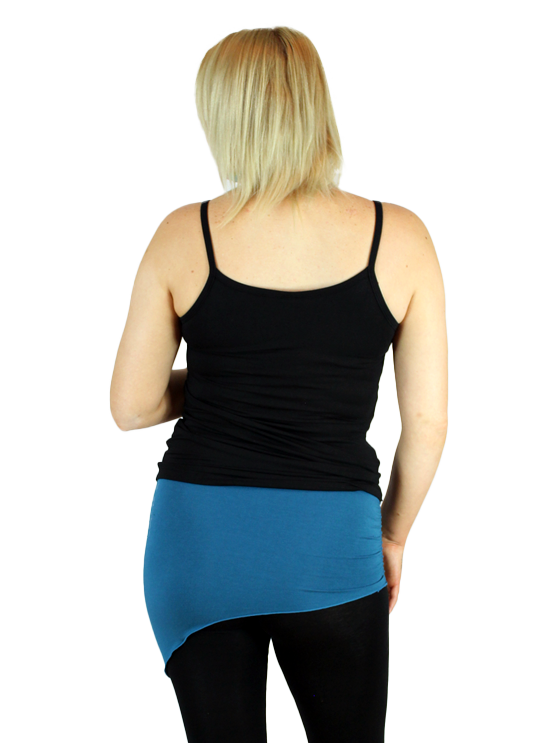 Shakti Skirtbelt