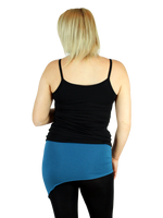 Shakti Skirtbelt