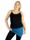 Shakti Skirtbelt