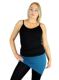 Shakti Skirtbelt