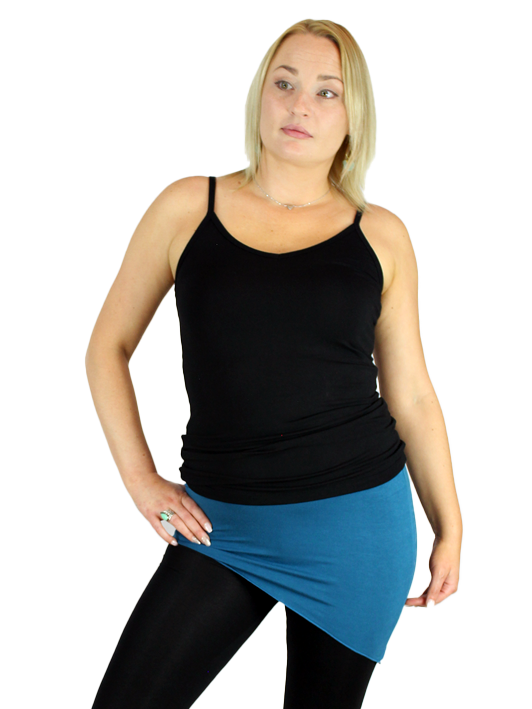 Shakti Skirtbelt