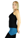 Shakti Skirtbelt