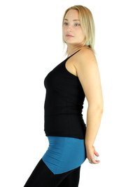 Shakti Skirtbelt