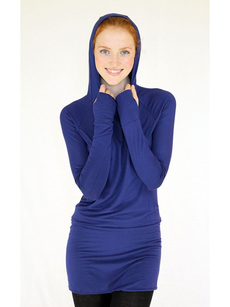 Tofino Tunic
